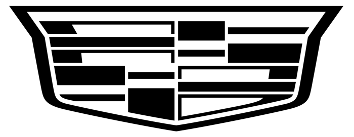Cadillac