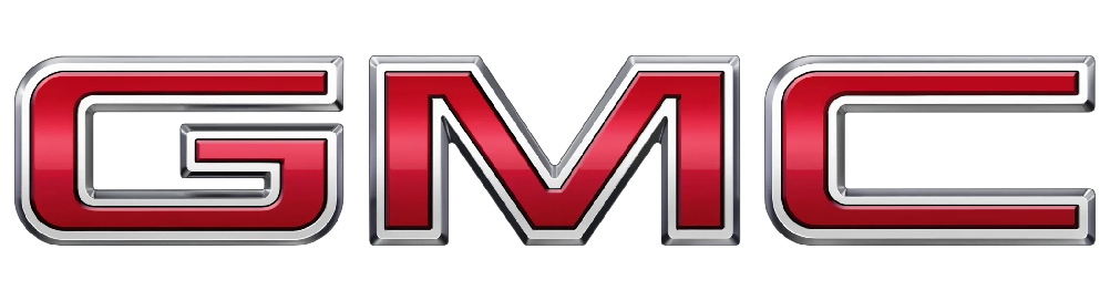 GMC